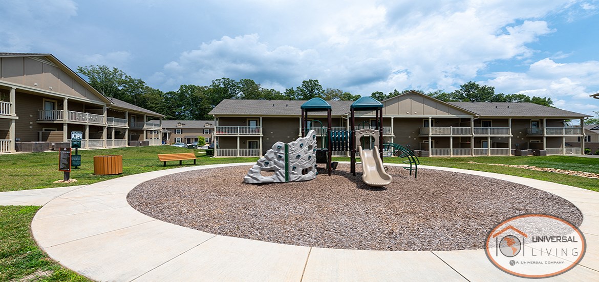 The Villas At Avery Creek Apartments, 260 Amethyst Circle, Arden, NC